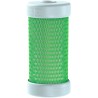 Náhradní filtry do baterií Franke Vital Capsule, High Flow, sada 3 ks Náhradní filtry do baterií Franke Vital Capsule, High Flow, sada 3 ks