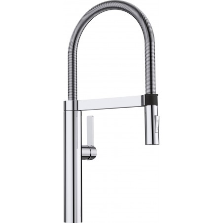 Kuchyňská baterie Blanco Culina-S Chrom Kuchyňská baterie Blanco Culina-S Chrom