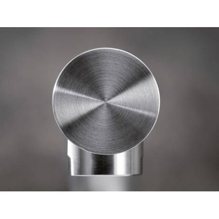 Kuchyňská baterie Blanco Lanora-S-F Nerez Kartáčovaný