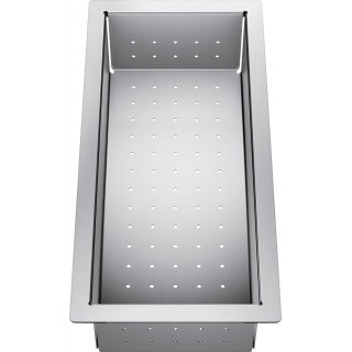 Miska Blanco 219649 pro dřezy Zerox