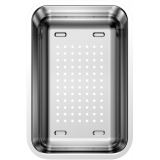 Miska Blanco 231178 pro dřezy Sona 6 S