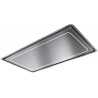 Stropní digestoř Faber High-Light X KL A91/2, nerez