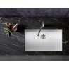 Kuchyňský dřez Blanco Zerox 700-U Durinox