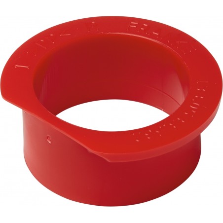 Kuchyňský dřez Franke Centro CNG 611-62 TL/7 Onyx, pravý