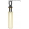 Dávkovač saponátu Franke FD 300, 250 ml