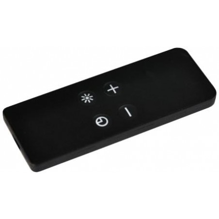 Odsavač par Cata Empire VIP KD 526090, dálkové ovládání