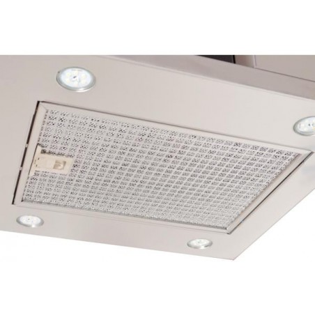 Odsavač par Cata Empire VIP OD 713040, dálkové ovládání