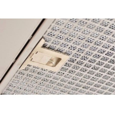 Odsavač par Cata Empire VIP OD 713040, dálkové ovládání