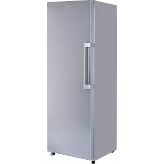 Mraznička Teka TGF 390 NF X EU Nerez