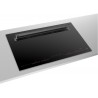 Odsavač s indukční deskou Airforce Slim G5 Flex Motion Odsavač s indukční deskou Airforce Slim G5 Flex Motion
