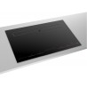 Odsavač s indukční deskou Airforce Slim G5 Flex Motion Odsavač s indukční deskou Airforce Slim G5 Flex Motion
