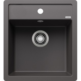 Kuchyňský dřez Blanco Dalago 45-F Šedá skála