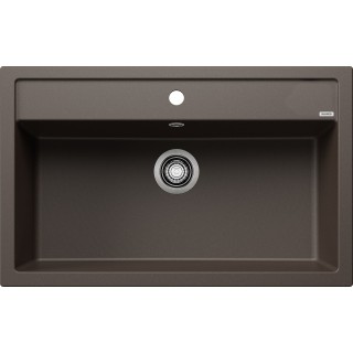 Kuchyňský dřez Blanco Dalago 8 Kávová