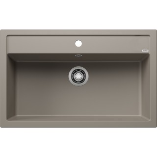 Kuchyňský dřez Blanco Dalago 8 Tartufo