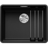 Kuchyňský dřez Blanco Etagon 500-F Antracit
