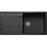 Kuchyňský dřez Blanco Metra XL 6 S-F Antracit