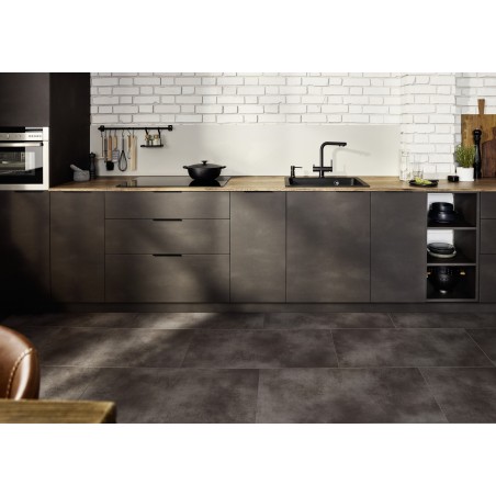 Kuchyňský dřez Blanco Naya 6 Černá