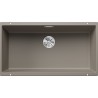 Kuchyňský dřez Blanco Subline 800-U Tartufo