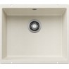 Kuchyňský dřez Blanco Rotan 500-U Bílá soft