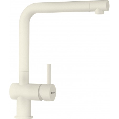 Kuchyňská baterie Schock Epos Magnolia, beztlaková