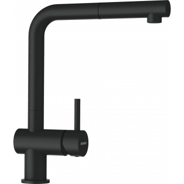 Kuchyňská baterie Schock Epos.120 Magma