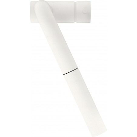 Kuchyňská baterie Schock Epos.120 Polaris, beztlaková