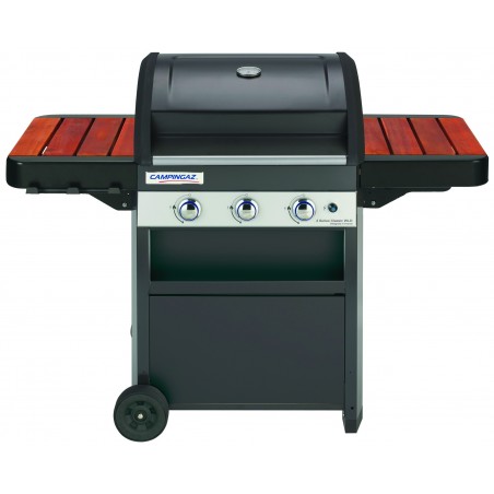 Gril Campingaz 3 Series Classic WLD Gril Campingaz 3 Series Classic WLD