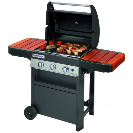Gril Campingaz 3 Series Classic WLD Gril Campingaz 3 Series Classic WLD
