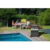 Gril Campingaz 3 Series Classic WLD Gril Campingaz 3 Series Classic WLD