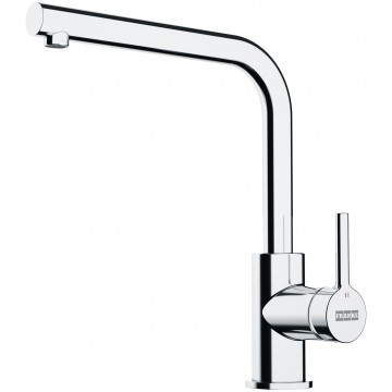 Kuchyňská baterie Franke FS 3230.031 LINA SMART Chrom