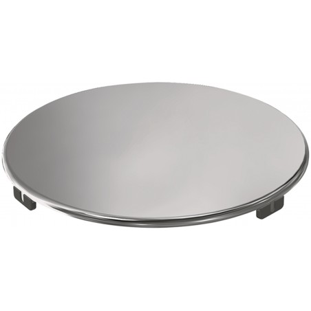 Kuchyňský dřez Franke Maris MRG 110-52 Bílá-led