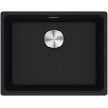 Kuchyňský dřez Franke Maris MRG 110-52 Onyx