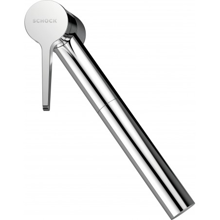 Kuchyňská baterie Schock SC-510.120 NT Stone, beztlaková