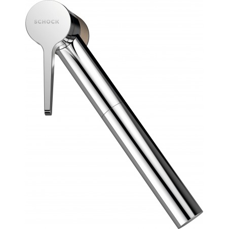 Kuchyňská baterie Schock SC-510.120 NT Twilight, beztlaková