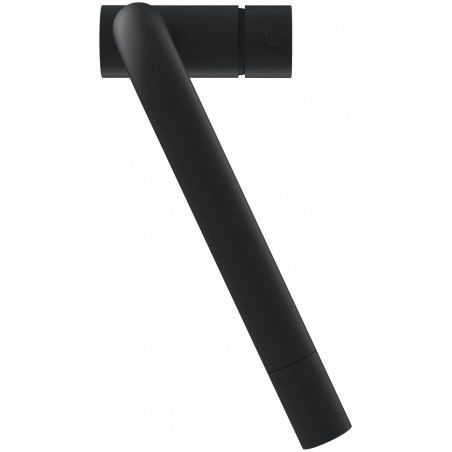 Kuchyňská baterie Schock Epos W Puro