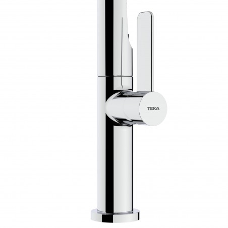 Kuchyňská baterie Teka FO 999 Chrom