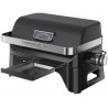 Elektrický gril Campingaz Attitude 2go Electric