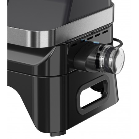 Elektrický gril Campingaz Attitude 2go Electric