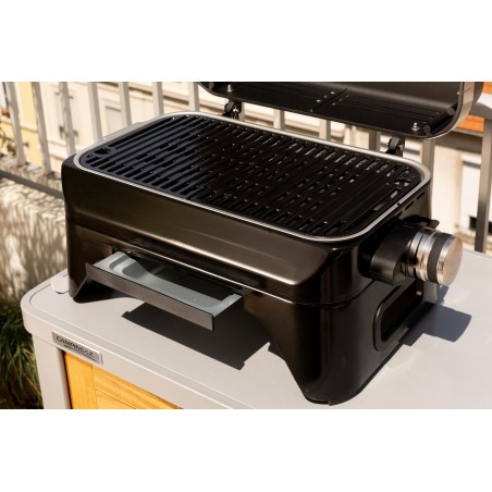 Elektrický gril Campingaz Attitude 2go Electric