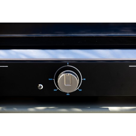 Elektrický gril Campingaz Plancha 1 XD Electric