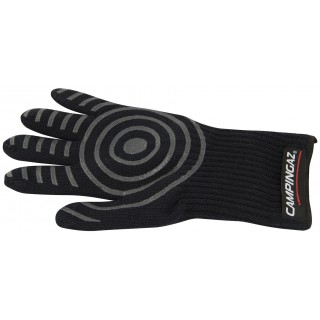Grilovací rukavice Campingaz 2000035057