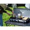 Stolní vařič Campingaz Camping Kitchen 2 Multi-Cook