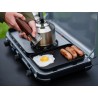 Stolní vařič Campingaz Camping Kitchen 2 Multi-Cook