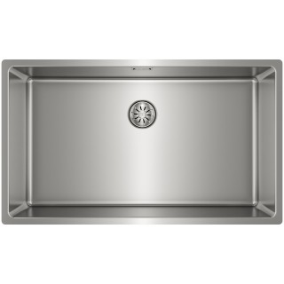 Kuchyňský dřez Teka Be Linea RS15 71.40 PureClean