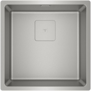 Kuchyňský dřez Teka FlexLinea RS15 40.40 Fortinox