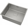Kuchyňský dřez Teka FlexLinea RS15 50.40 Fortinox