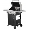 Plynový gril Teka T-BBQ 3100 G Plynový gril Teka T-BBQ 3100 G
