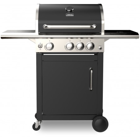 Plynový gril Teka T-BBQ 3100 G Plynový gril Teka T-BBQ 3100 G