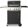 Plynový gril Teka T-BBQ 3100 G Plynový gril Teka T-BBQ 3100 G