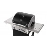 Plynový gril Teka T-BBQ 3100 G Plynový gril Teka T-BBQ 3100 G